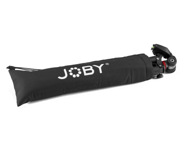 JOBY Compact Advanced - 1170239 - zdjęcie 4